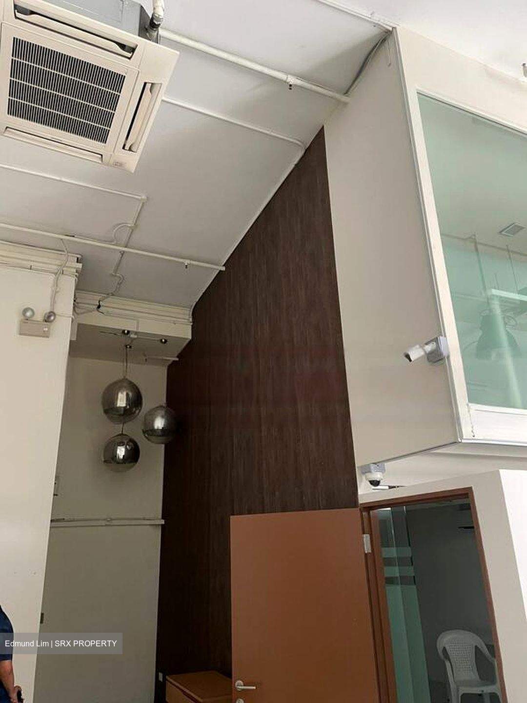 Ark@gambas (D27), Factory #455509351